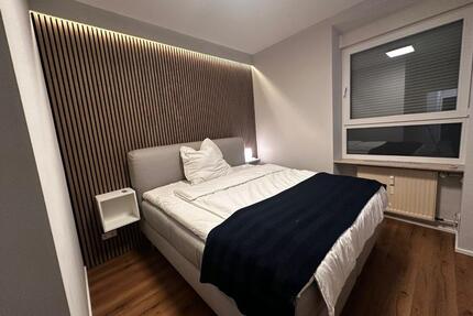 WG ZImmer Neubau Festpreis 