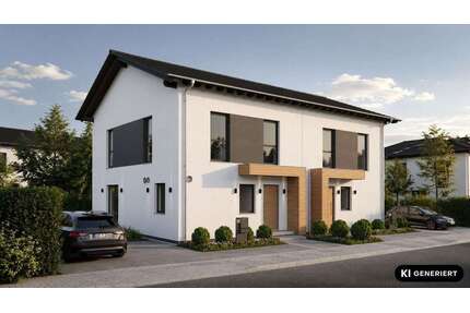 Haus zum Kaufen in Rosenheim 640.000,00 € 140 m²