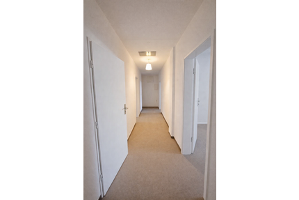 Wohnung zum Kaufen in Karlsruhe 380.000,00 € 112.48 m²