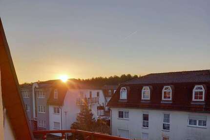 Wohnung zum Kaufen in Velten 230.000,00 € 68.32 m²