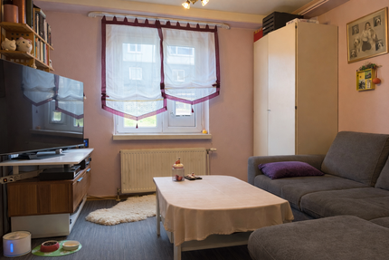 Wohnung zum Kaufen in Backnang 145.000,00 € 55 m²