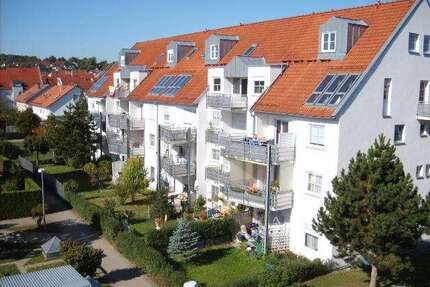 Wohnung zum Kaufen in Giengen 189.000,00 € 85 m²