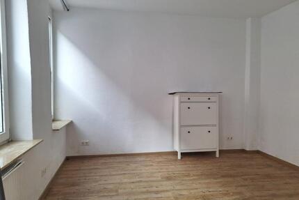 Gemütliche 4-Zimmerwohnung in der Nordstadt - Hannover