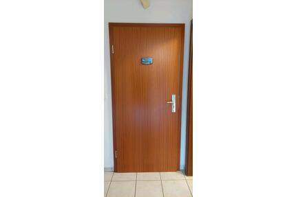 28 qm Apartment in Dortmund Wickede - Nauen