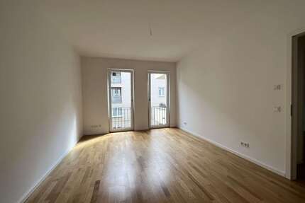 Wohnung zum Mieten in Potsdam 2.700,00 € 123.12 m²