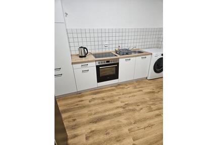 Ferien Monteur Wohnung - 35,00&nbsp;EUR Kaltmiete, ca.&nbsp; 65,00&nbsp;m&sup2; in Bedburg (PLZ: 50181)