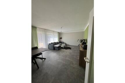 3 Zimmerwohnung in Holzar - 1.150,00&nbsp;EUR Kaltmiete, ca.&nbsp; 81,00&nbsp;m&sup2; in Bonn (PLZ: 53229) Gielgen