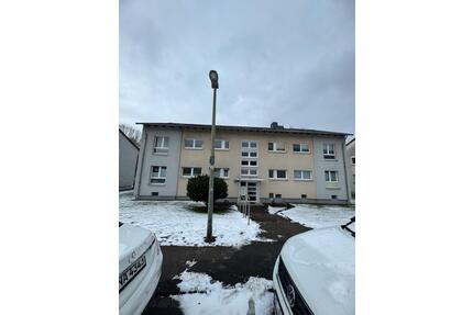 Wohnung zu vermieten - 1.000,00&nbsp;EUR Kaltmiete, ca.&nbsp; 83,00&nbsp;m&sup2; in Essen (PLZ: 45309) Stadtbezirk VI