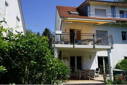 Haus zum Kaufen in Lörrach 734.000,00 € 145 m²