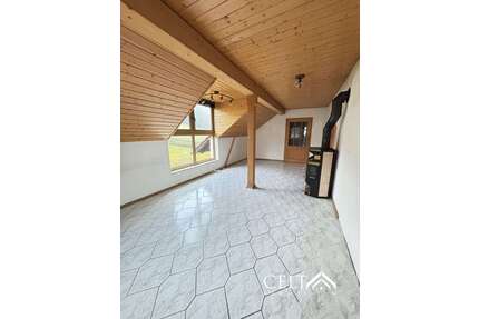 Haus zum Kaufen in Perasdorf 159.000,00 € 148 m²