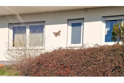 Einliegerwohnung zu vermieten - 600,00&nbsp;EUR Kaltmiete, ca.&nbsp; 60,00&nbsp;m&sup2; in Plettenberg (PLZ: 58840)