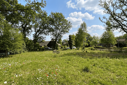 Grundstück zu verkaufen in Barum 299.000,00 € 902 m²