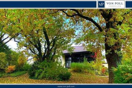 Haus zum Kaufen in Grafing bei München 1.295.000,00 € 270 m²