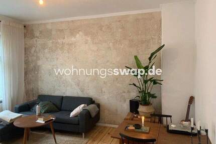 Wohnungsswap - Reuterstraße - 620,00&nbsp;EUR Kaltmiete, ca.&nbsp; 55,00&nbsp;m&sup2;&nbsp;Wohnfl&auml;che in Berlin (PLZ: 12053) Neukölln