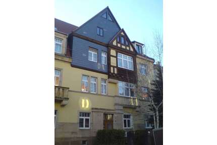 Wohnung zum Kaufen in Dresden 350.000,00 € 91.22 m²