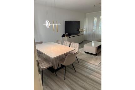 3 Zimmer Wohnung zu vermieten - 750,00&nbsp;EUR Kaltmiete, ca.&nbsp; 84,00&nbsp;m&sup2; in Stadthagen (PLZ: 31655)