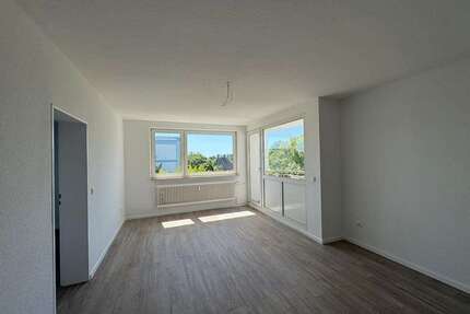Wohnung zum Mieten in Velbert 459,00 € 66 m²