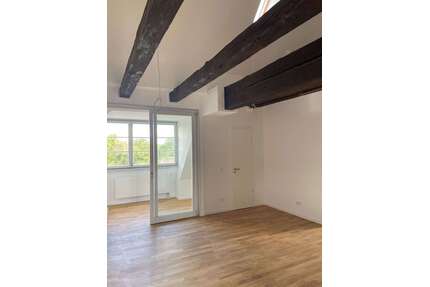 Wohnung zum Mieten in FürstenbergHavel 1.013,00 € 81.11 m² - Fürstenberg/Havel