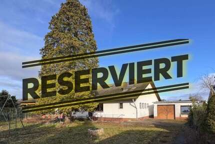 Haus zum Kaufen in Gernsheim 495.000,00 € 145.49 m²