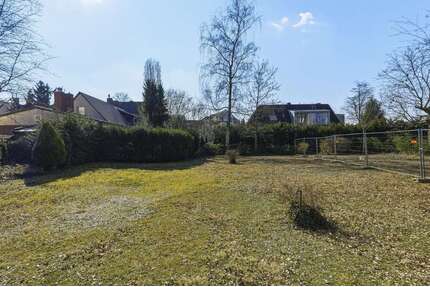 Grundstück zu verkaufen in Berlin 260.000,00 € 500.05 m²