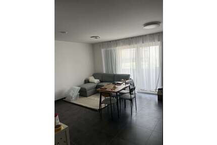 Wohnung zum Mieten in Butzbach 985,00 € 68 m²
