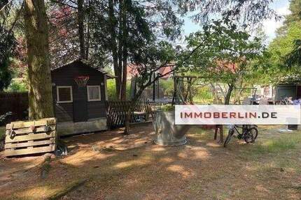 296.000,00&nbsp;EUR Kaufpreis, ca.&nbsp; 0,00&nbsp;m&sup2; in Wandlitz (PLZ: 16348)