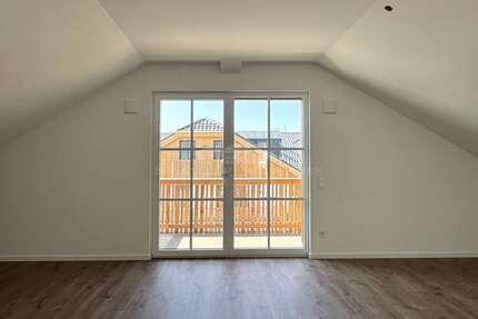 Wohnung zum Mieten in Taufkirchen 2.265,45 € 94.02 m²