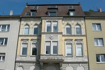 Wohnung zum Mieten in Dortmund 1.090,00 € 120 m²