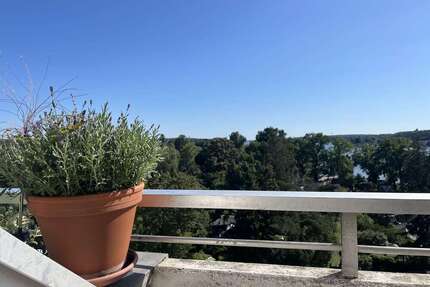 Wohnung zum Kaufen in Berlin 189.500,00 € 42.64 m²