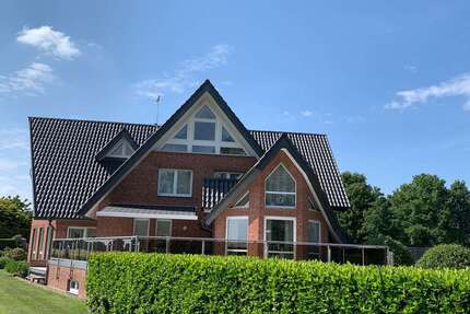 Haus zum Kaufen in Petershagen 485.500,00 € 215 m²