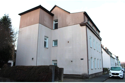 Wohnung zum Kaufen in Hagen-Vorhalle 108.000,00 € 104 m²