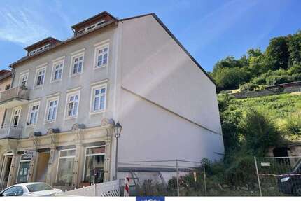 Wohnung zum Mieten in Königstein 368,00 € 50.53 m²