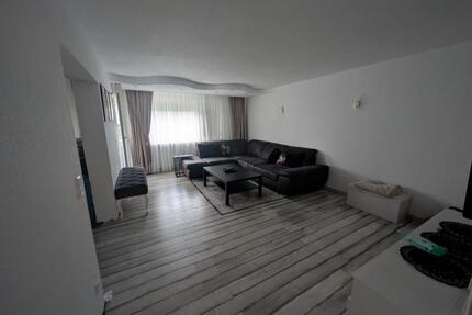 Schöne 4,5 Zimmer Eigentumswohnung - Gärtringen