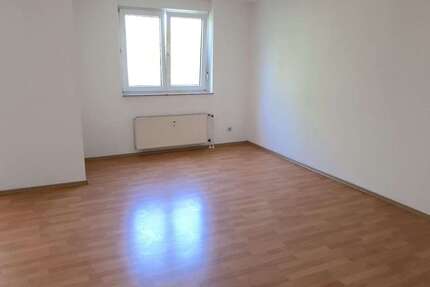 Wohnung zum Kaufen in Waiblingen 219.900,00 € 72 m²