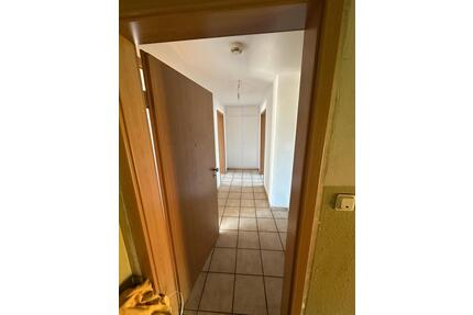 2 ZKB im unteren Malstadt - 500,00&nbsp;EUR Kaltmiete, ca.&nbsp; 55,00&nbsp;m&sup2; in Saarbrücken (PLZ: 66111)