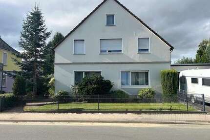 Haus zum Kaufen in Herford 200.000,00 € 230 m²
