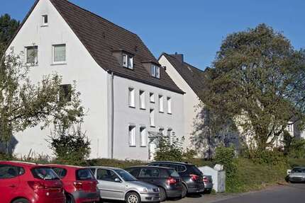 Wohnung zum Mieten in Herscheid 319,00 € 45.01 m²