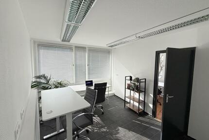Heller Büroraum Holstenstraße - 550,00&nbsp;EUR Kaltmiete, ca.&nbsp; 15,00&nbsp;m&sup2; in Hamburg (PLZ: 22767) Hamburg-Mitte