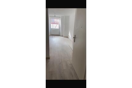 Wohnung in Rockenhausen - 1.000,00&nbsp;EUR Kaltmiete, ca.&nbsp; 91,00&nbsp;m&sup2; in Kaiserslautern (PLZ: 67659) Engelshof