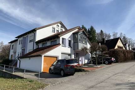 Haus zum Kaufen in Diedorf 980.000,00 € 298 m²