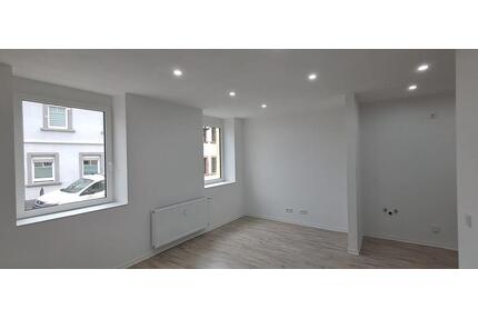 2 ZKB Wohnung in Kirkel W02 - 600,00&nbsp;EUR Kaltmiete, ca.&nbsp; 60,00&nbsp;m&sup2; in Kirkel (PLZ: 66459)