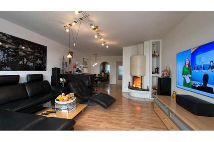 RMH in Bamberg zu vermieten - 2.300,00&nbsp;EUR Kaltmiete, ca.&nbsp; 127,00&nbsp;m&sup2; in Bamberg (PLZ: 96050) Gereuth