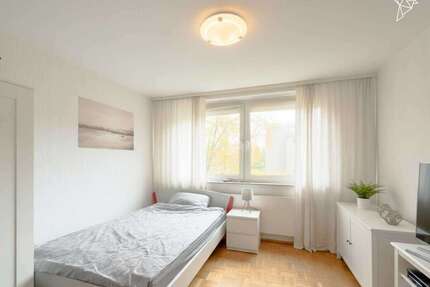 Wohnung zum Kaufen in Unna 169.000,00 € 78 m²