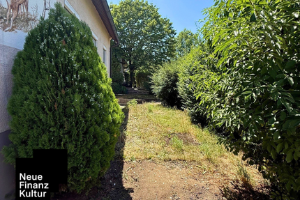 Haus zum Mieten in Metzingen 1.800,00 € 142 m²