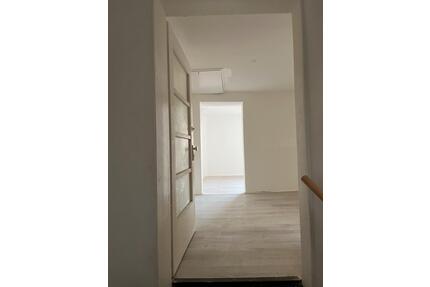 4-Zimmer-Wohnung in Fernwald-Steinbach zu vermieten