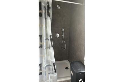 Wohnung nachmieter - 750,00&nbsp;EUR Kaltmiete, ca.&nbsp; 50,00&nbsp;m&sup2; in Aurich (PLZ: 26603)