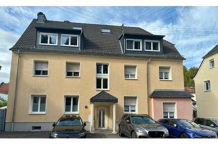 3 Zimmer Whg mit Terrasse in WI- FRauenstein - Wiesbaden Schierstein