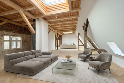 Wohnung zum Mieten in Görlitz 3.500,00 € 350 m²