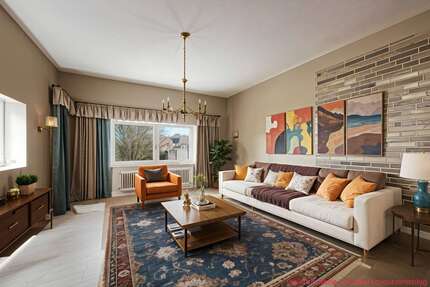 Haus zum Kaufen in Soest 272.000,00 € 151.72 m²