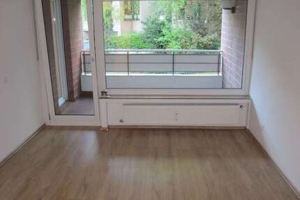 Wohnung zum Mieten in Recklinghausen 650,00 € 60 m²